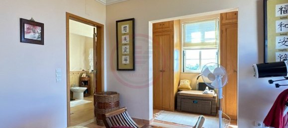 4 bedrooms Villa in Faro, Portugal No. 95841 28