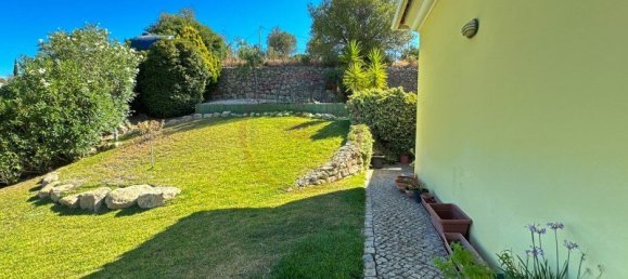 4 bedrooms Villa in Faro, Portugal No. 95841 39