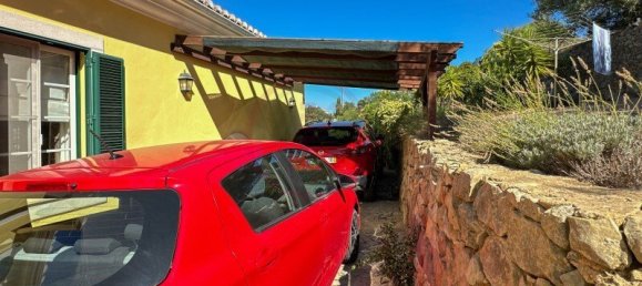 4 bedrooms Villa in Faro, Portugal No. 95841 44