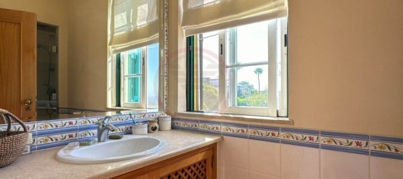 4 bedrooms Villa in Faro, Portugal No. 95841 37