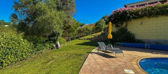 4 bedrooms Villa in Faro, Portugal No. 95841 41