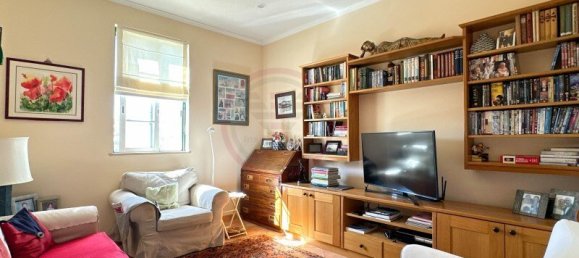 4 bedrooms Villa in Faro, Portugal No. 95841 21