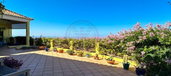 4 bedrooms Villa in Faro, Portugal No. 95841 38