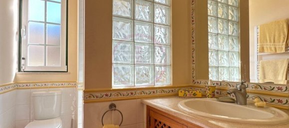 4 bedrooms Villa in Faro, Portugal No. 95841 33