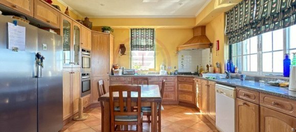 4 bedrooms Villa in Faro, Portugal No. 95841 22