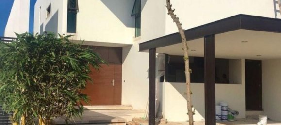 3 Schlafzimmer Haus in Merida, Mexico, Nr. 70334 2