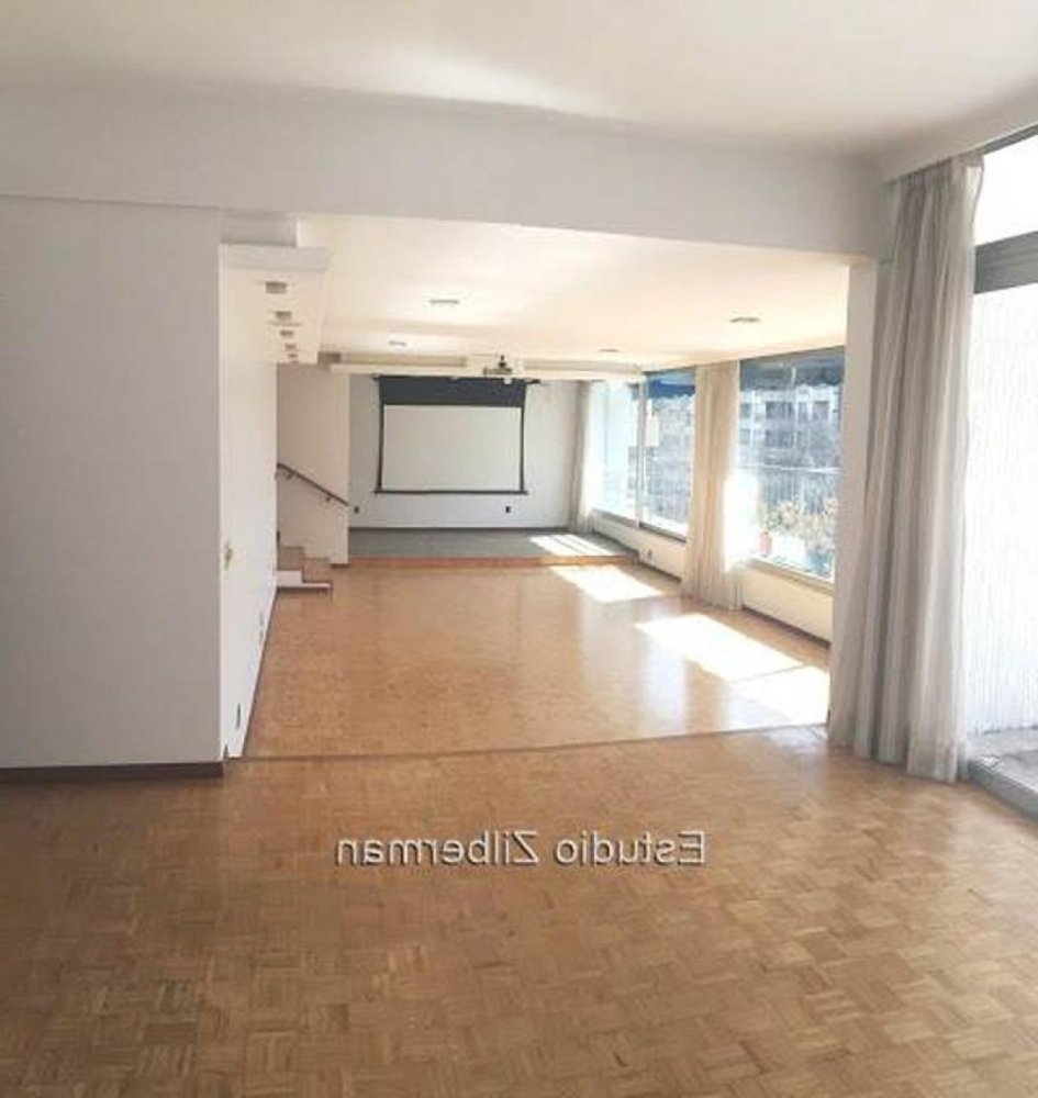 3 Schlafzimmer Wohnung in Montevideo, Uruguay, Nr. 7788