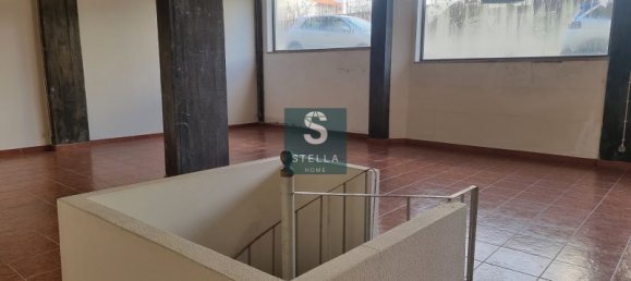 Gewerbliche Immobilie in Mortagua, Portugal 105m², Nr. 214851 8