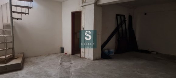 Gewerbliche Immobilie in Mortagua, Portugal 105m², Nr. 214851 12