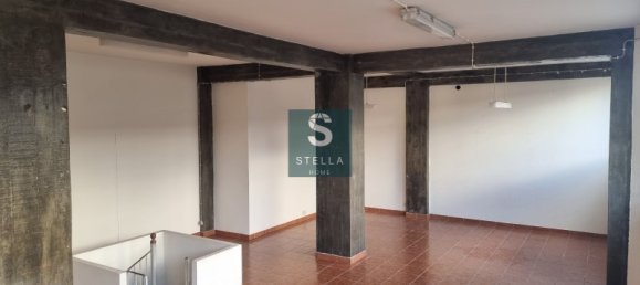 Gewerbliche Immobilie in Mortagua, Portugal 105m², Nr. 214851 6