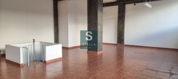 Gewerbliche Immobilie in Mortagua, Portugal 105m², Nr. 214851 7