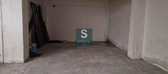 Gewerbliche Immobilie in Mortagua, Portugal 105m², Nr. 214851 13