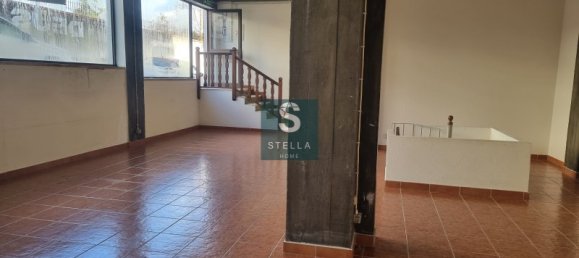 Gewerbliche Immobilie in Mortagua, Portugal 105m², Nr. 214851 10