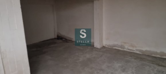 Gewerbliche Immobilie in Mortagua, Portugal 105m², Nr. 214851 11