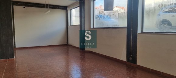 Gewerbliche Immobilie in Mortagua, Portugal 105m², Nr. 214851 9