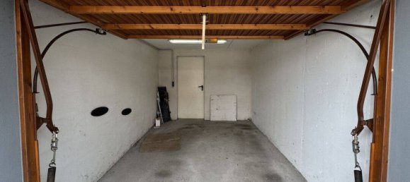 Apartamento de 1 dormitorio en Tubingen, Germany No. 290291 6