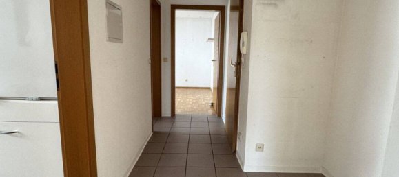 Apartamento de 1 dormitorio en Tubingen, Germany No. 290291 2