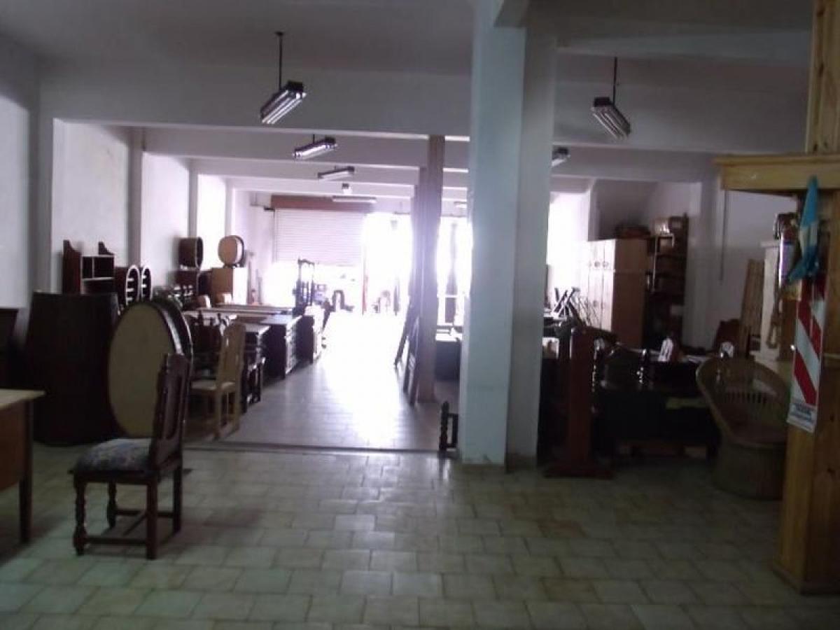 Studio in Cordoba, Argentina, Nr. 18434