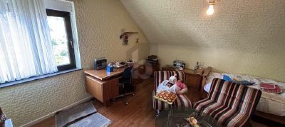 6-Zimmer Haus in Neunkirchen, Germany, Nr. 286239 3