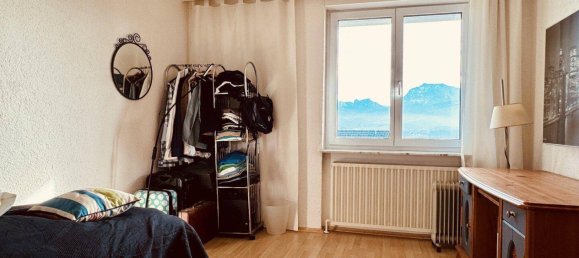 Apartamento de 12 habitaciónes en Ohlsdorf, Austria No. 188110 27