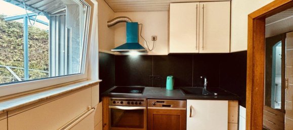 Apartamento de 12 habitaciónes en Ohlsdorf, Austria No. 188110 4