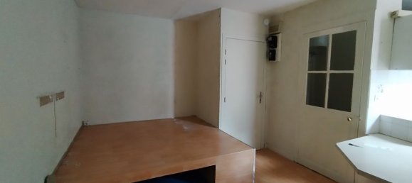 Studio in Grenoble, France No. 288830 2