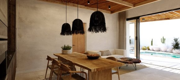 Villa de 1 dormitorio en Sunrise Palms, Phuket, Thailand No. 30275 8