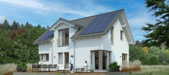 Casa de 5 divisões em Rhein-Neckar-Kreis, Germany N.º 62641 7