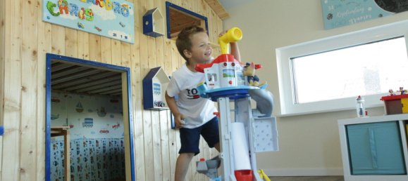 Casa de 5 divisões em Rhein-Neckar-Kreis, Germany N.º 62641 5