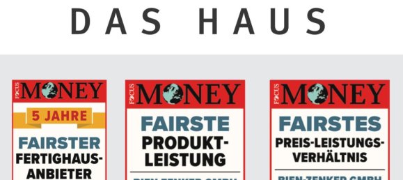 Casa de 5 divisões em Rhein-Neckar-Kreis, Germany N.º 62641 8