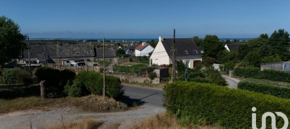 قطعة أرض في La Turballe, France 779متر مربع رقم 340689 5