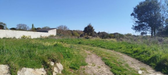 قطعة أرض في La Turballe, France 779متر مربع رقم 340689 7