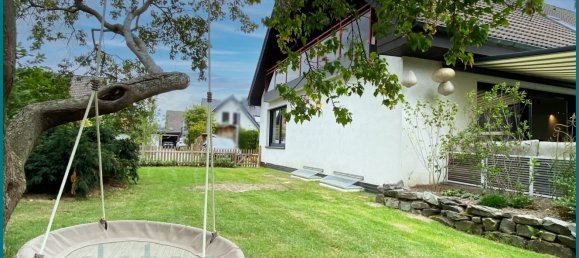 Casa de 5 habitaciónes en Osnabruck, Germany No. 335825 3