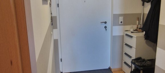 3 rooms Apartment in Altach, Austria No. 193081 7