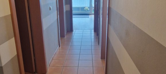 3 rooms Apartment in Altach, Austria No. 193081 8