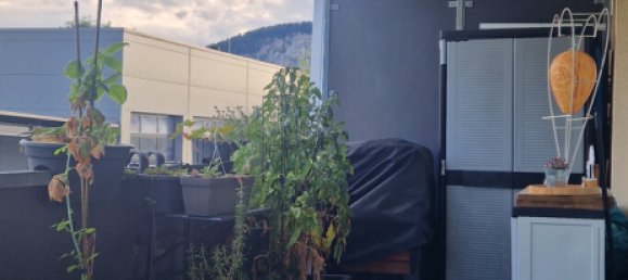 3 rooms Apartment in Altach, Austria No. 193081 14