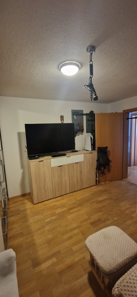 3 rooms Apartment in Altach, Austria No. 193081