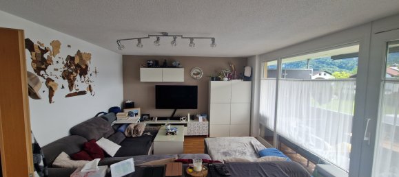 3 rooms Apartment in Altach, Austria No. 193081 12