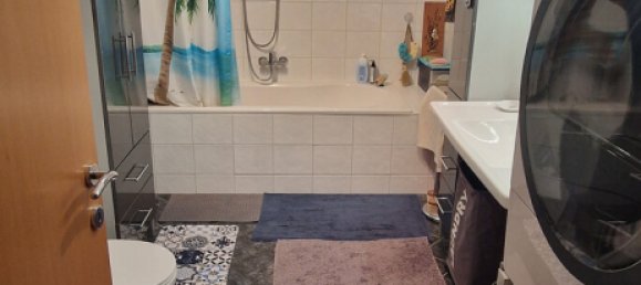 3 rooms Apartment in Altach, Austria No. 193081 10