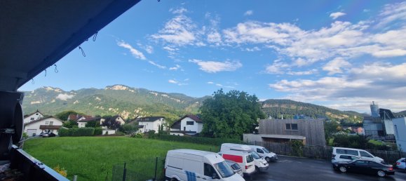 3 rooms Apartment in Altach, Austria No. 193081 2