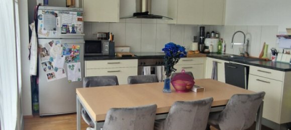 3 rooms Apartment in Altach, Austria No. 193081 11