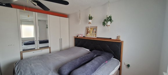 3 rooms Apartment in Altach, Austria No. 193081 9