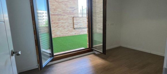 3 chambres Appartement à Soria, Spain No. 166275 32