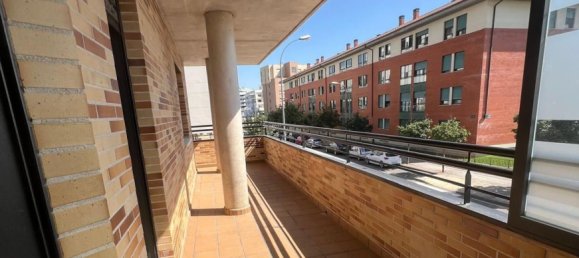 3 chambres Appartement à Soria, Spain No. 166275 23