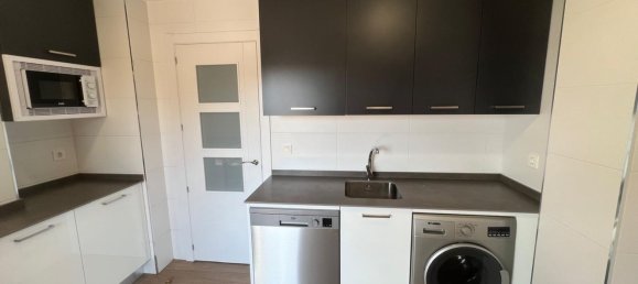 3 chambres Appartement à Soria, Spain No. 166275 10