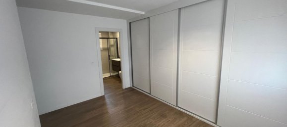 3 chambres Appartement à Soria, Spain No. 166275 33