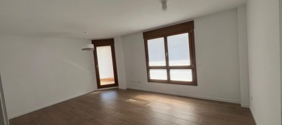 3 chambres Appartement à Soria, Spain No. 166275 31