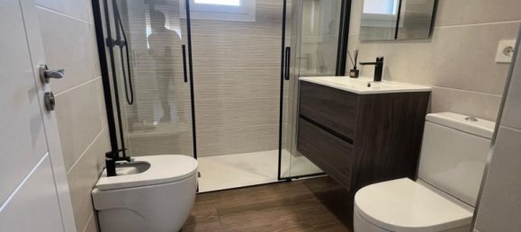 3 chambres Appartement à Soria, Spain No. 166275 28