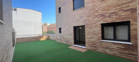 3 chambres Appartement à Soria, Spain No. 166275 13