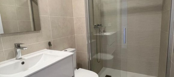 3 chambres Appartement à Soria, Spain No. 166275 30